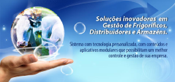 AIS Automaçao Industrial Software logo, AIS Automaçao Industrial Software contact details