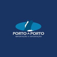 Porto A Porto Comercio, Importacao E Exportacao logo, Porto A Porto Comercio, Importacao E Exportacao contact details