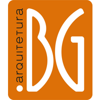 BGArquitetura logo, BGArquitetura contact details