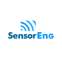 SensorEng - Timelapse Technology for Monitoring logo, SensorEng - Timelapse Technology for Monitoring contact details