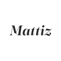 Mattiz logo, Mattiz contact details