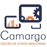 Camargo Industrial logo, Camargo Industrial contact details