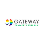 Gateway Pediatric Therapy logo, Gateway Pediatric Therapy contact details