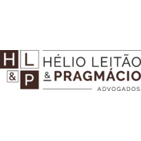 Helio Leitão e Pragmácio Advogados logo, Helio Leitão e Pragmácio Advogados contact details