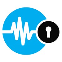 Audiolock.NET logo, Audiolock.NET contact details