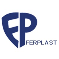 Ferplast Indústria logo, Ferplast Indústria contact details