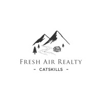 Fresh Air Realty - Catskills logo, Fresh Air Realty - Catskills contact details