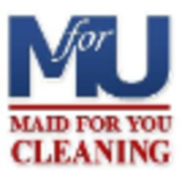 MAID FOR YOU FRANCHISING E SERVICOS logo, MAID FOR YOU FRANCHISING E SERVICOS contact details