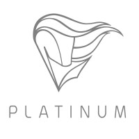 Platinum FMD logo, Platinum FMD contact details