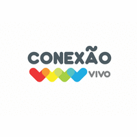 Conexão Vivo logo, Conexão Vivo contact details