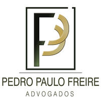 Pedro Paulo Freire Advogados logo, Pedro Paulo Freire Advogados contact details