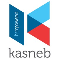 KASNEB logo, KASNEB contact details