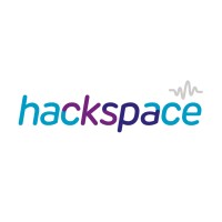 Hackspace LLC logo, Hackspace LLC contact details