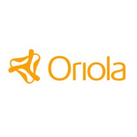 Oriola-KD Corporation logo, Oriola-KD Corporation contact details