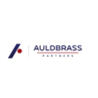 Auldbrass Partners logo, Auldbrass Partners contact details