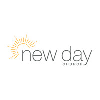 New Day Church logo, New Day Church contact details