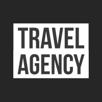 Travel Agency logo, Travel Agency contact details