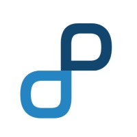 DevProvider.com logo, DevProvider.com contact details