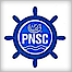 PAKISTAN NATIONAL SHIPPING CORPORATION logo, PAKISTAN NATIONAL SHIPPING CORPORATION contact details