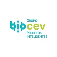 BIOCEV PROJETOS INTELIGENTES logo, BIOCEV PROJETOS INTELIGENTES contact details