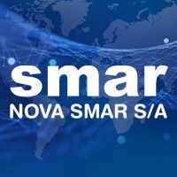 Nova Smar S/A logo, Nova Smar S/A contact details