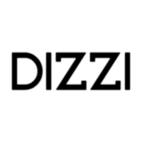 Dizzi logo, Dizzi contact details