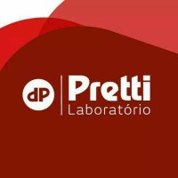 Laboratório Pretti logo, Laboratório Pretti contact details