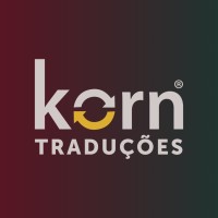 Korn Traduções - Language Service Provider logo, Korn Traduções - Language Service Provider contact details