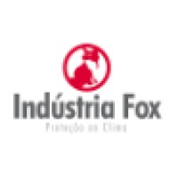 Indústria Fox logo, Indústria Fox contact details