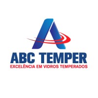 ABC Temper logo, ABC Temper contact details