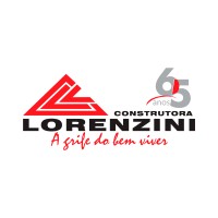 Construtora Lorenzini logo, Construtora Lorenzini contact details