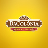 DaColônia Alimentos Naturais Ltda logo, DaColônia Alimentos Naturais Ltda contact details