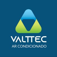 Valttec Ar Condicionado Comercio logo, Valttec Ar Condicionado Comercio contact details