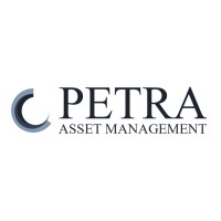 Petra Asset Management logo, Petra Asset Management contact details