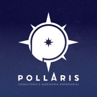 Pollaris Consultoria e Assessoria Empresarial logo, Pollaris Consultoria e Assessoria Empresarial contact details