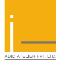 ADID ATELIER PRIVATE LIMITED logo, ADID ATELIER PRIVATE LIMITED contact details