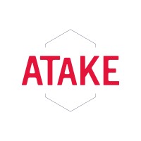 Agência ATAKE logo, Agência ATAKE contact details