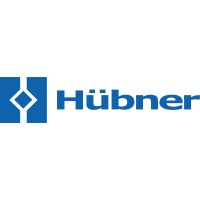 GRUPO HUBNER logo, GRUPO HUBNER contact details