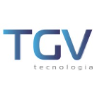 TGV Tecnologia logo, TGV Tecnologia contact details