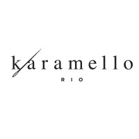 Karamello Rio logo, Karamello Rio contact details