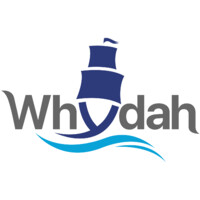 Whydah Tech logo, Whydah Tech contact details