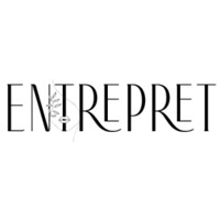 Entrepret.in logo, Entrepret.in contact details