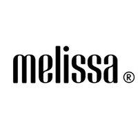 Melissa Chile logo, Melissa Chile contact details