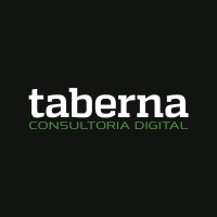 Taberna Consultoria Digital logo, Taberna Consultoria Digital contact details