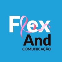 Flex And Comunicação logo, Flex And Comunicação contact details