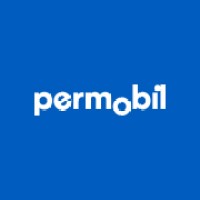 Permobil Inc logo, Permobil Inc contact details