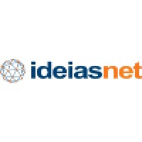 Ideiasnet S.A IDNT3 na Bovespa logo, Ideiasnet S.A IDNT3 na Bovespa contact details