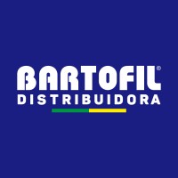 Bartofil Distribuidora logo, Bartofil Distribuidora contact details