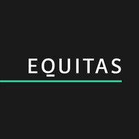 Equitas Investimentos logo, Equitas Investimentos contact details