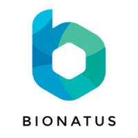 Bionatus, LLC logo, Bionatus, LLC contact details